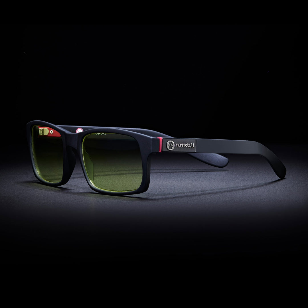 Edge Gaming Glasses