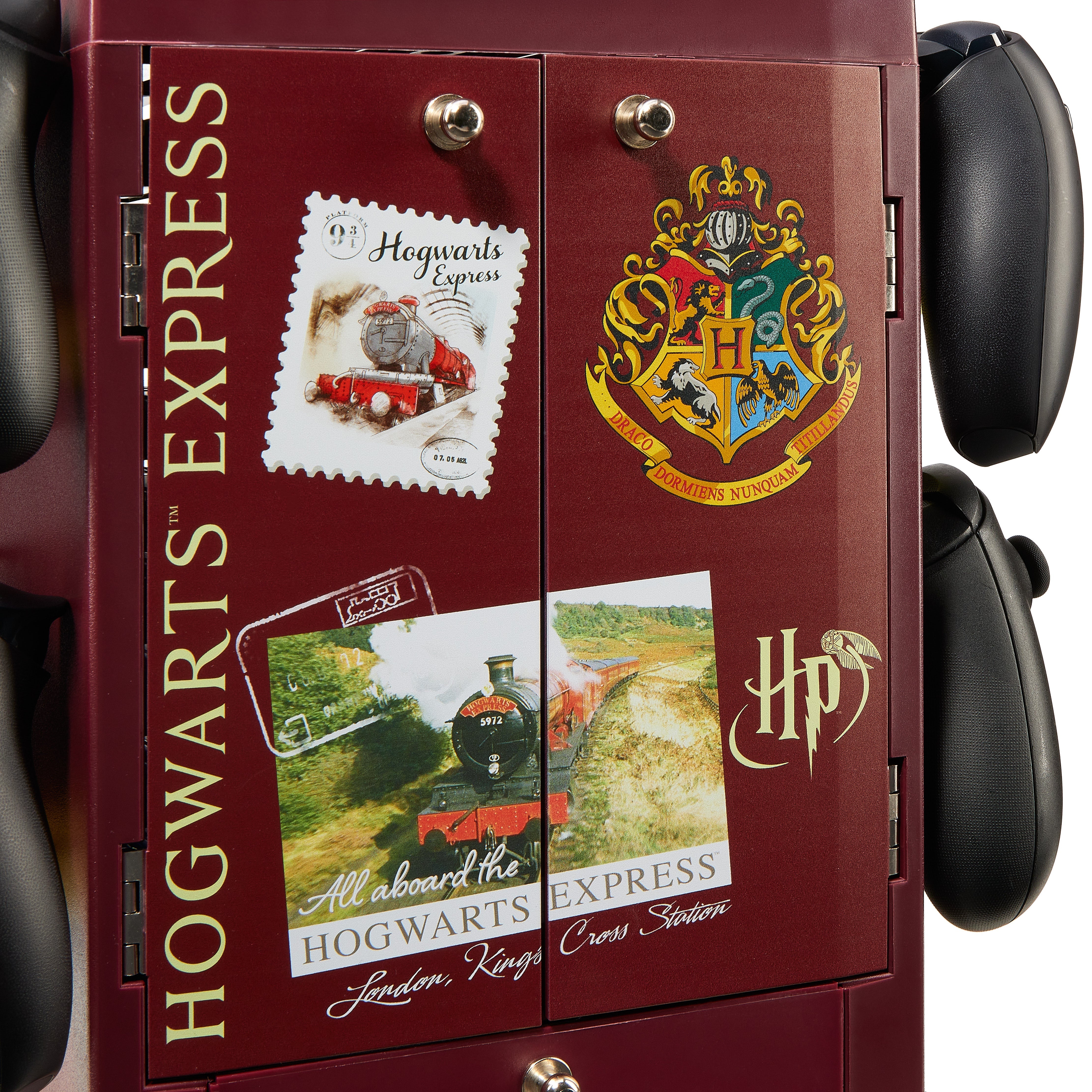 Harry Potter Collectibles & Merchandise | Numskull USA