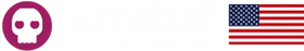 Numskull.US