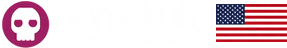 Numskull.US