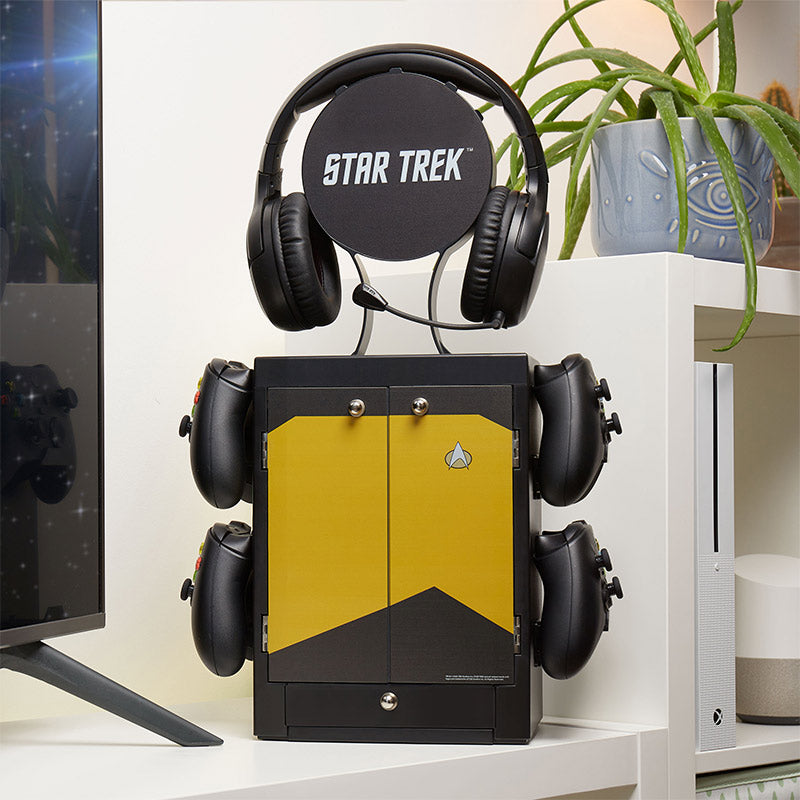 Star Trek Collectibles & Merchandise | Numskull USA