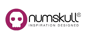 Numskull.US