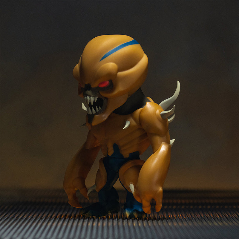 Official DOOM? Imp Collectable Figurine