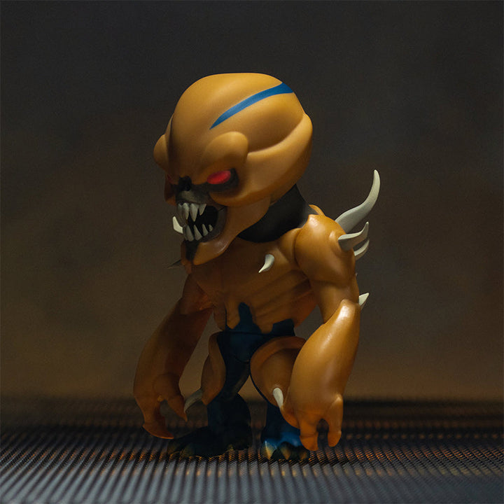 Official DOOM? Imp Collectable Figurine