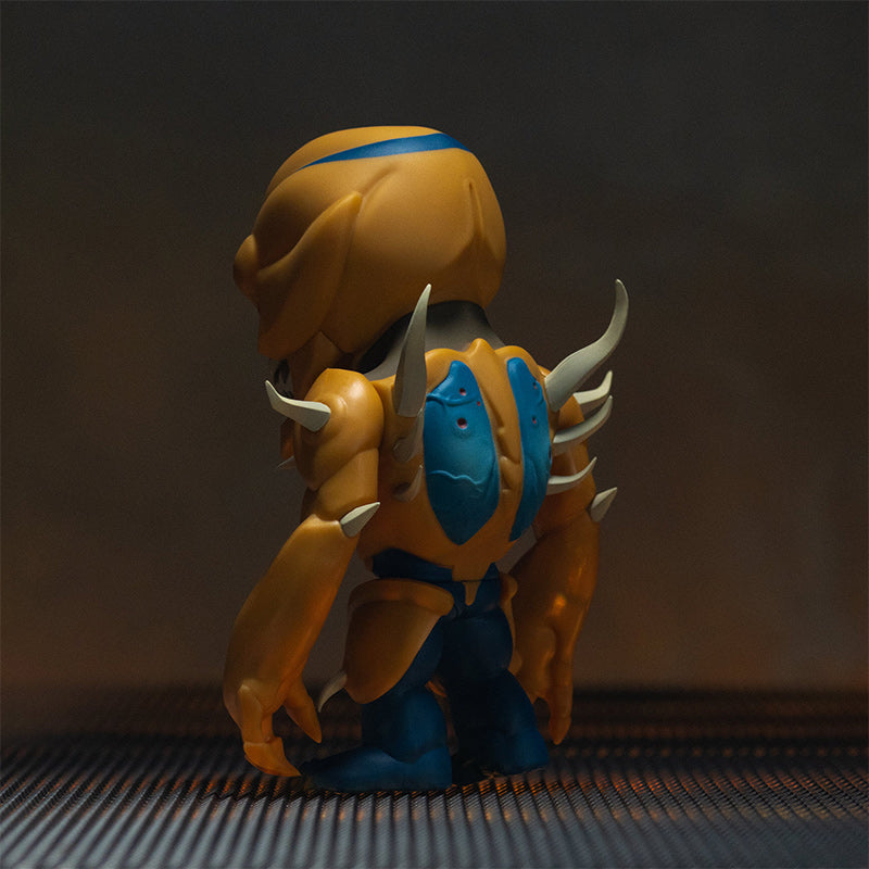 Official DOOM? Imp Collectable Figurine