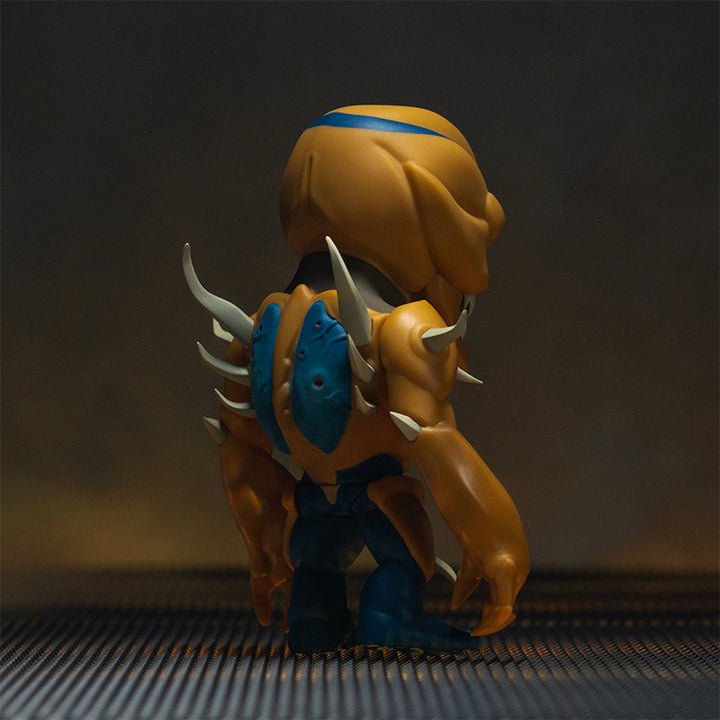Official DOOM? Imp Collectable Figurine